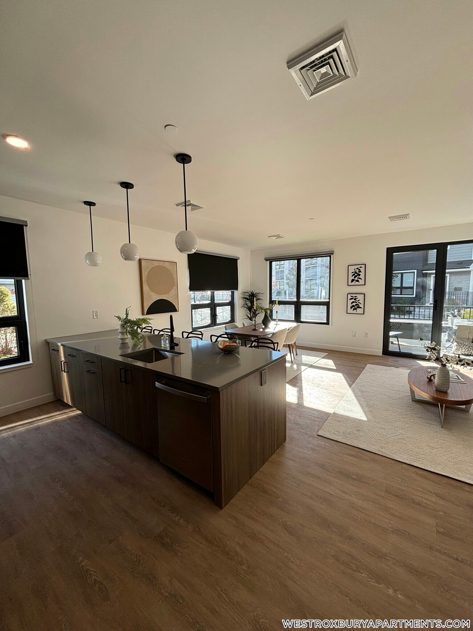 Building Photo - 199 Gardner St