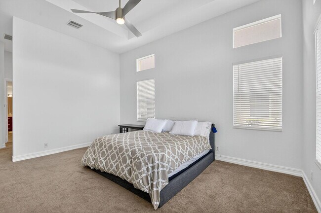 Building Photo - 8797 Cobblestone Point Cir