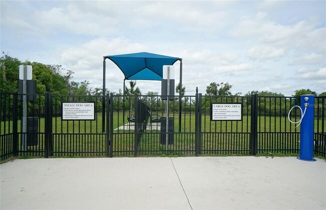 Building Photo - 20926 Drake Elm Dr