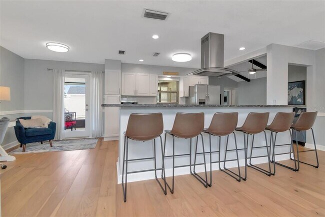 Building Photo - 4712 114th St N