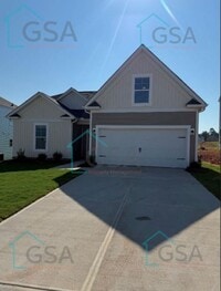 Building Photo - UPCOMING! 3 Bedroom 2 Bath Lyman, SC 29365...