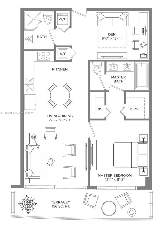 Building Photo - 55 SW 9th St