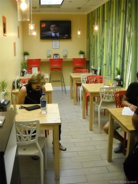 Building Photo - 3901 S Ocean Dr