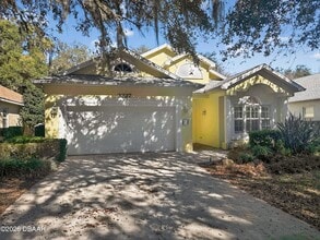 Building Photo - 3227 Galty Cir