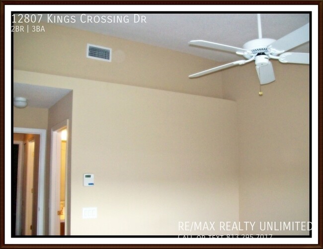 Building Photo - 12807 Kings Crossing Dr