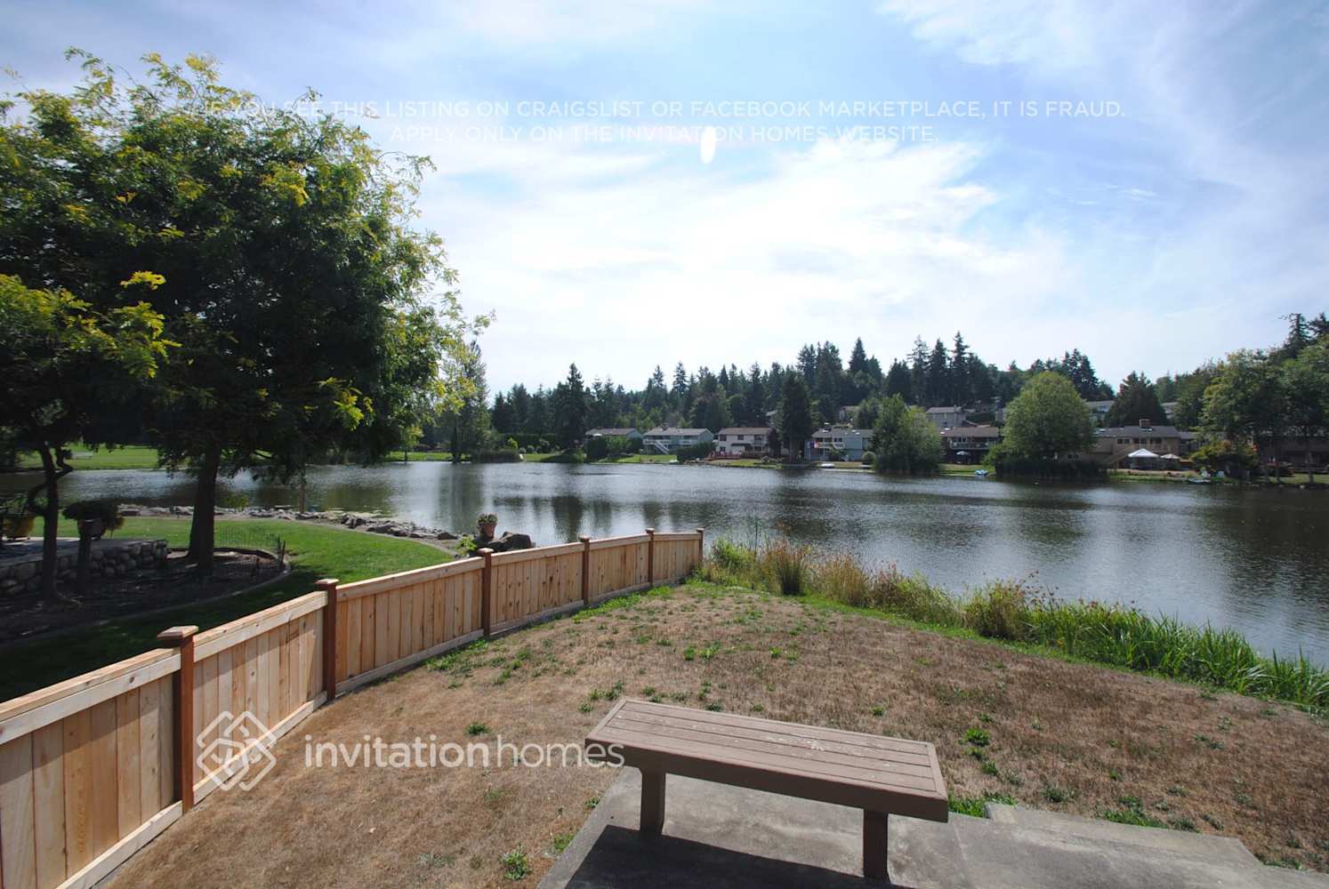 Building Photo - 4243 SW 323rd St