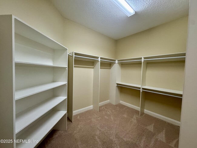 Building Photo - 1406 Sunset View Ln