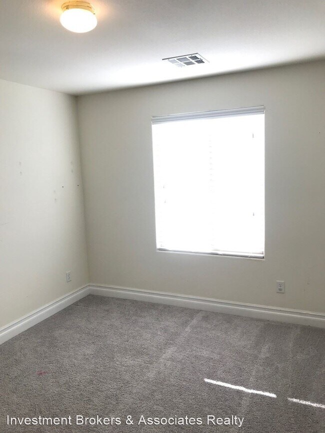 Building Photo - 3 br, 3 bath House - 6478 Arched Rock Ct.