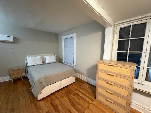 Building Photo - 750 Euclid Ave