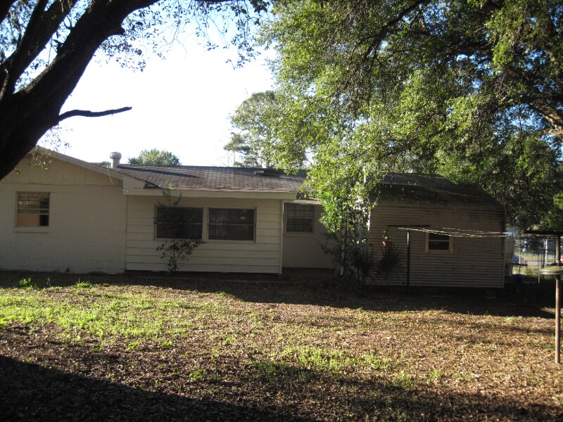 Building Photo - 29 Spring Loop