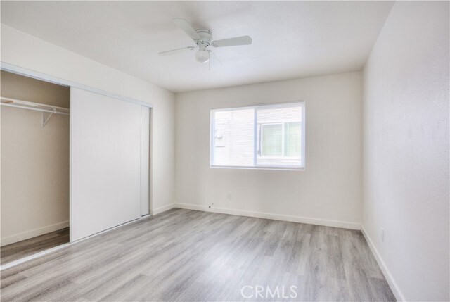 Building Photo - 2547 Hayes Dr