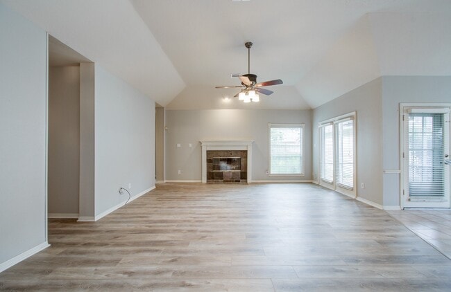 Building Photo - 3430 Rolling Terrace Dr