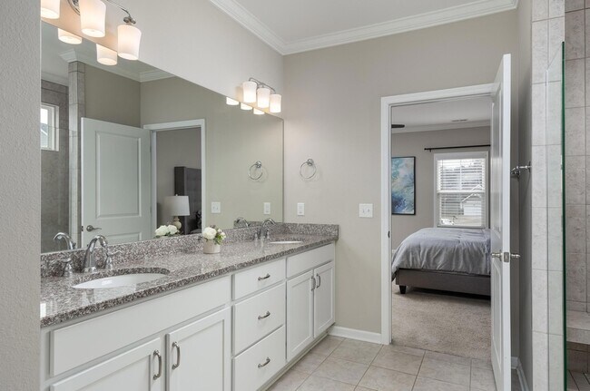 Building Photo - 1741 Timber Creek Rd NE