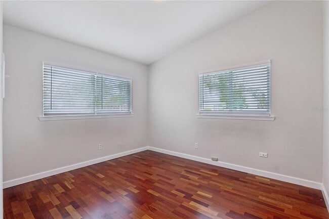 Building Photo - 508 Dunblane Dr