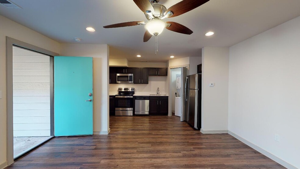 Apartments at MStreets 1925 Moser Ave Dallas TX 75206 Apartment Finder