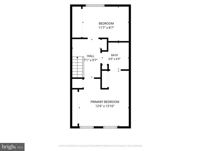 Building Photo - 9 Stillwood Cir