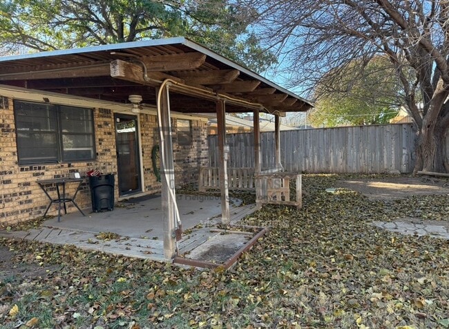 Building Photo - 7700 Cervin Dr