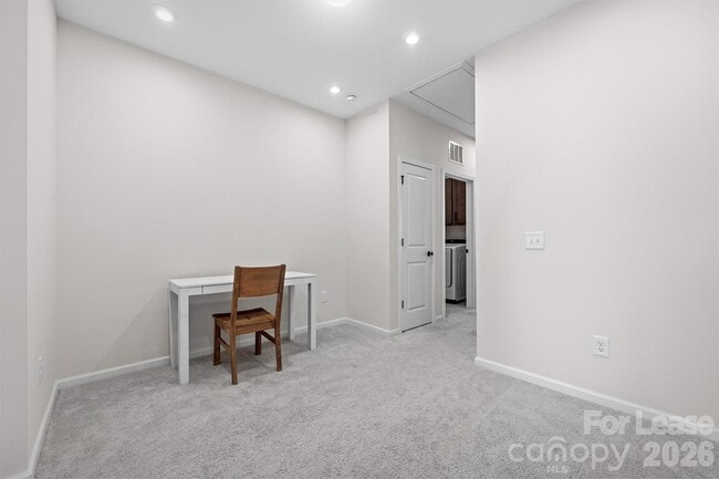 Building Photo - 217 Brks Spgs Dr