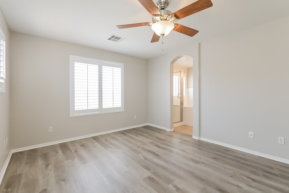 Building Photo - 1409 Winters Run Ave