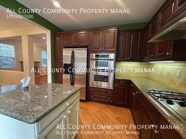 Building Photo - 18066 Lemon Dr