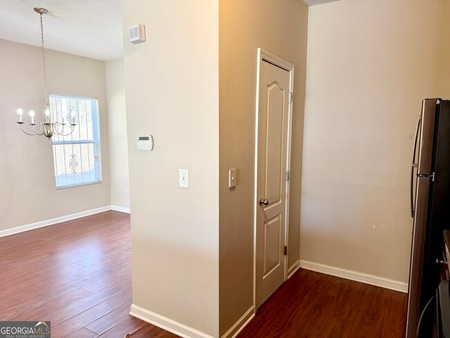 Building Photo - 2304 Bigwood Trail