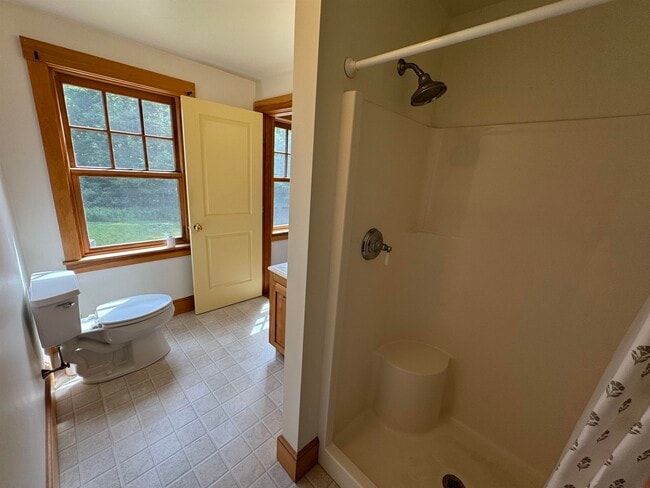 Building Photo - 455 Lead Mine Rd