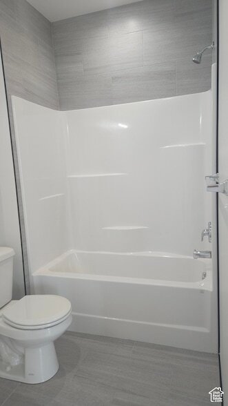 Building Photo - 759 S 500 W