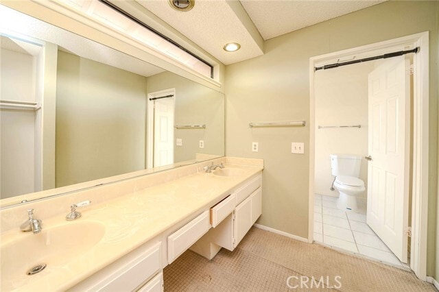 Building Photo - 2100 Winterwood Dr