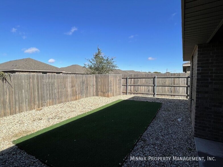 Building Photo - 1634 133rd St