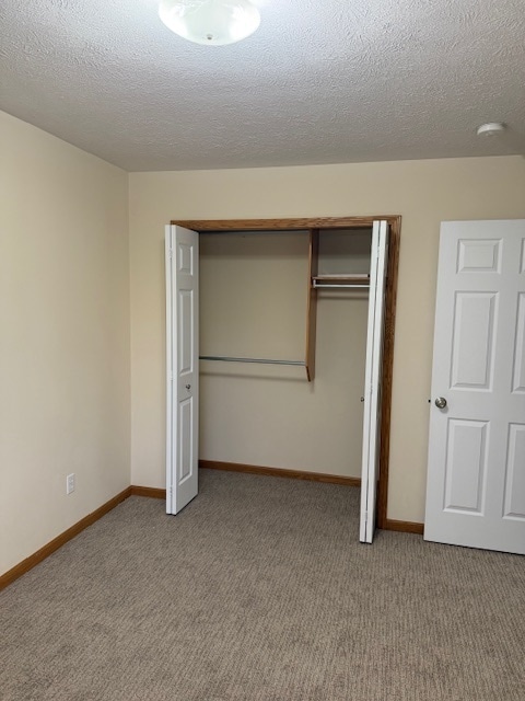 Building Photo - 3880 Kenowa Ave SW