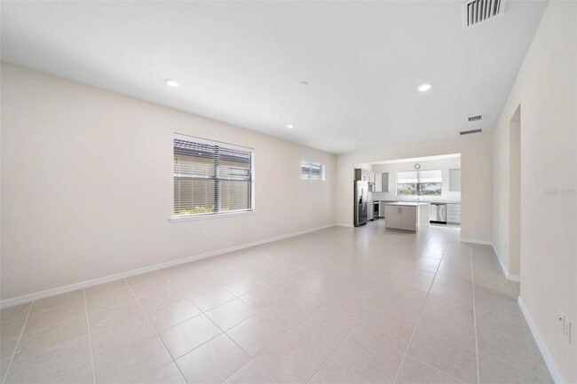 Building Photo - 13161 Oriago St