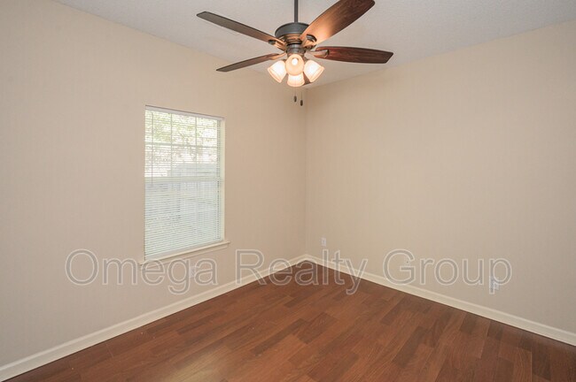 Building Photo - 5314 Austin St