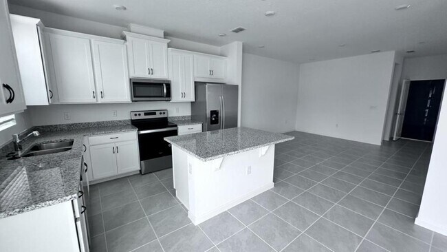 Building Photo - 1167 Boardwalk Pl