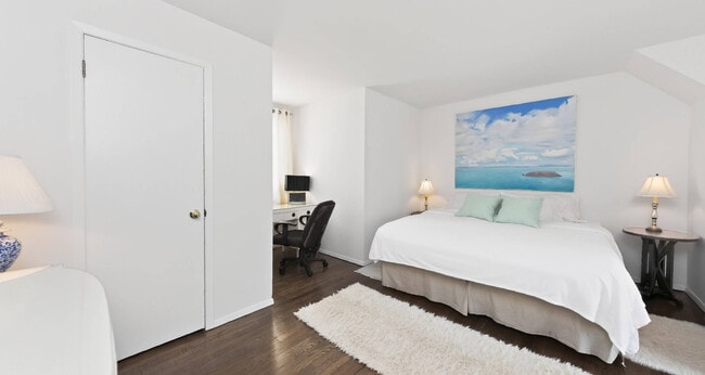 Building Photo - 274 Majors Path