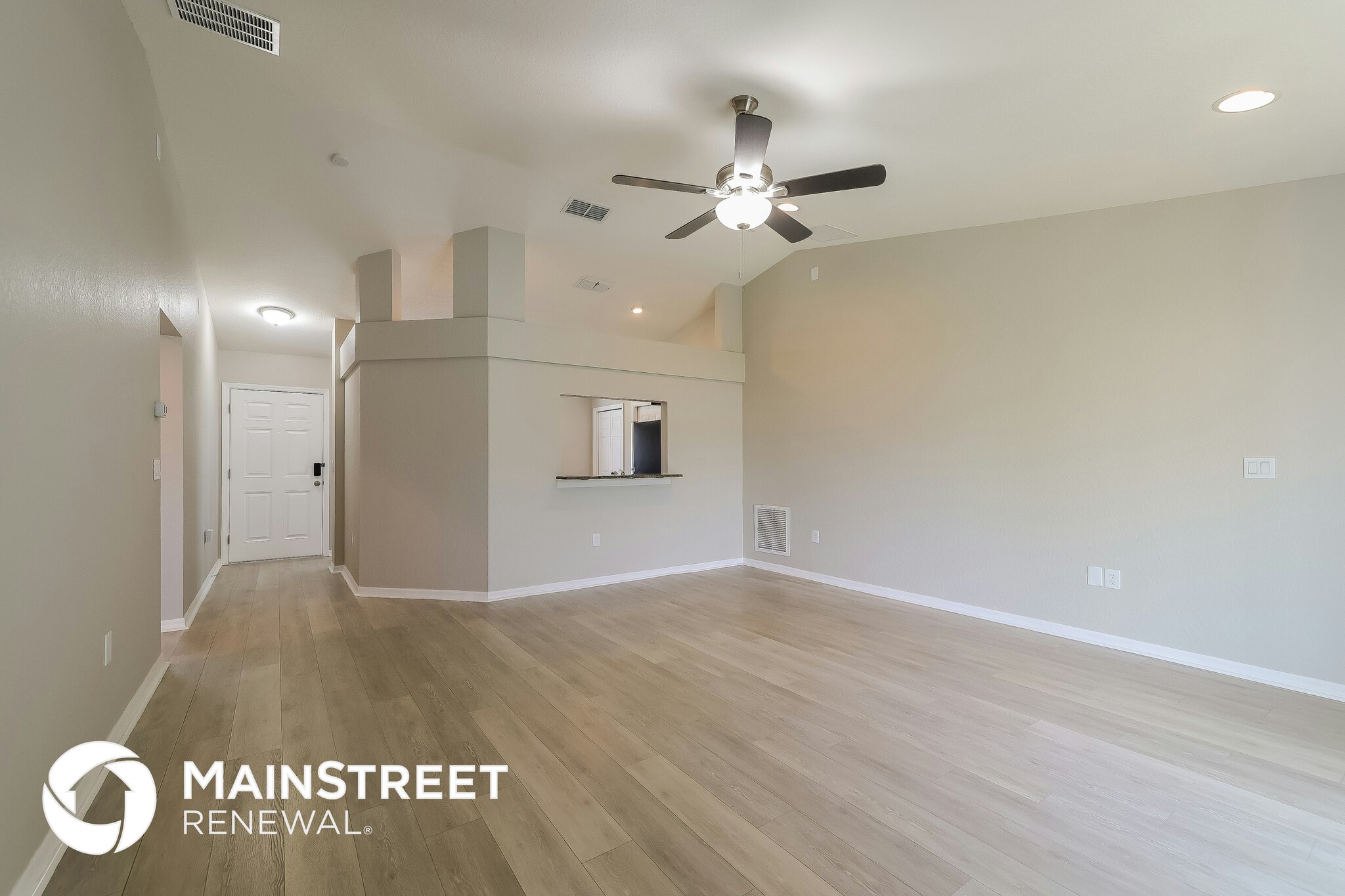 Building Photo - 1040 Condor Dr