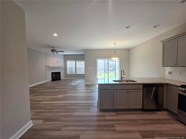 Building Photo - 3221 Carnoustie Ct