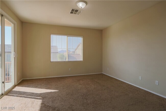 Building Photo - 10733 Mentesana Ave