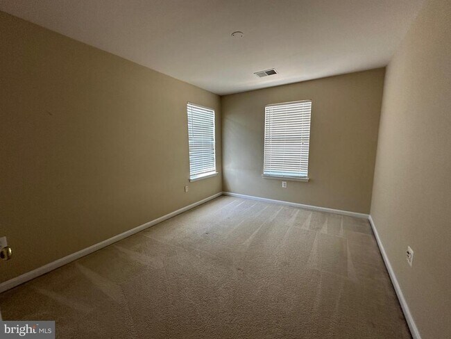 Building Photo - 12840 Marblestone Dr