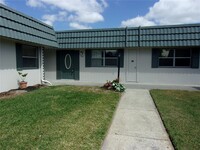 Building Photo - 1811 Bedford Ln