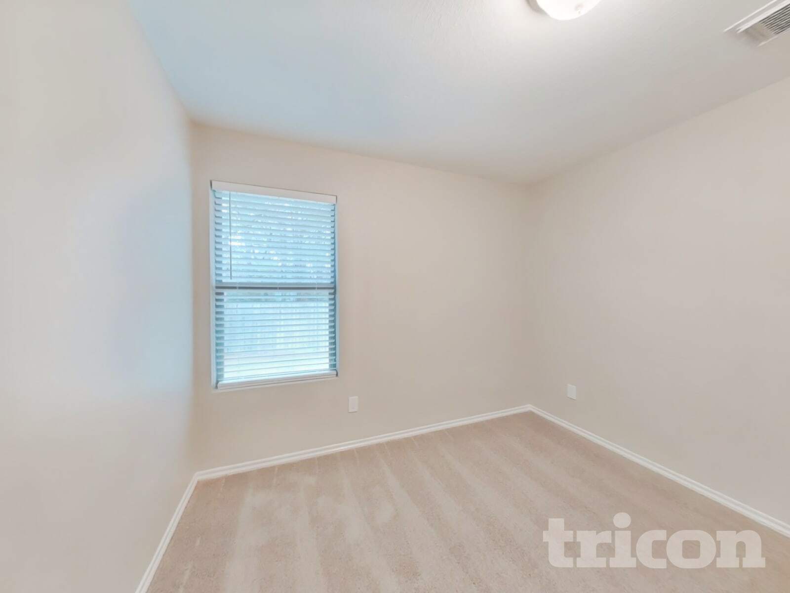 Building Photo - 1607 Katydid Ct