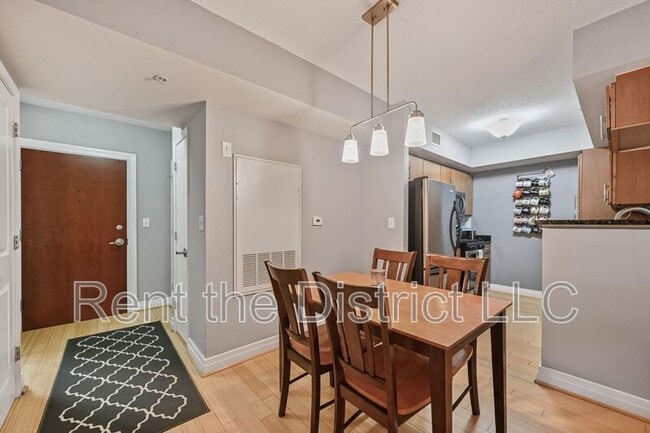 Building Photo - 915 E St NW