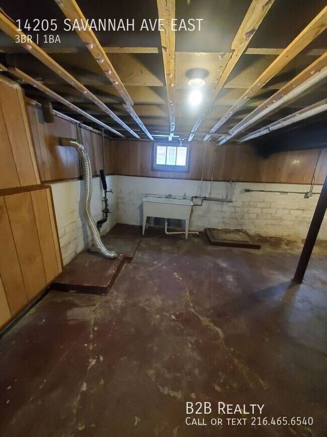 Building Photo - 14205 Savannah Ave