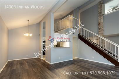 Building Photo - 14303 Indian Woods