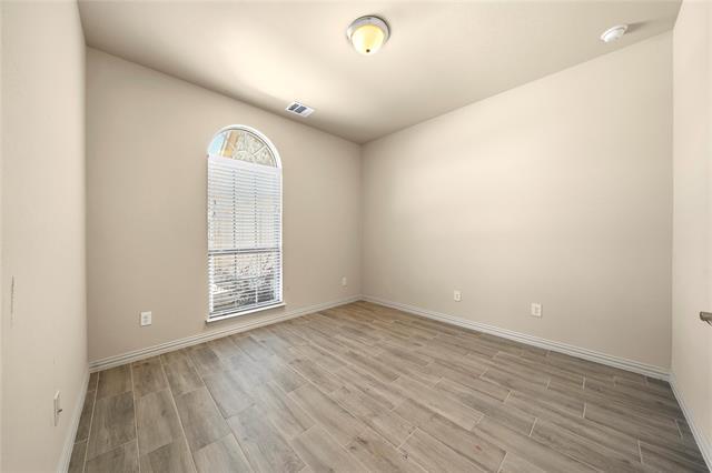 Building Photo - 6040 Liverpool St