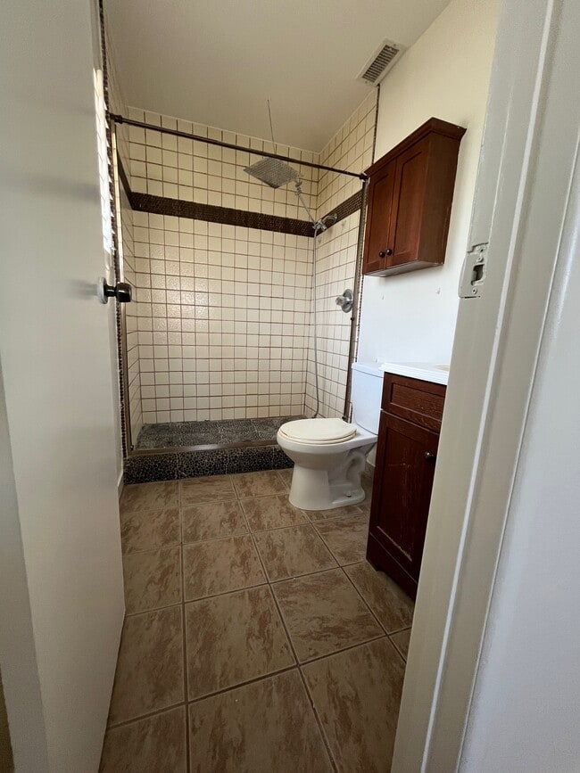 Building Photo - 3187 Calle Quebracho