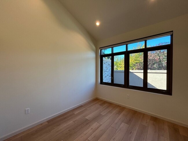 Building Photo - Lafayette Penthouse Living – Two Exquisite...
