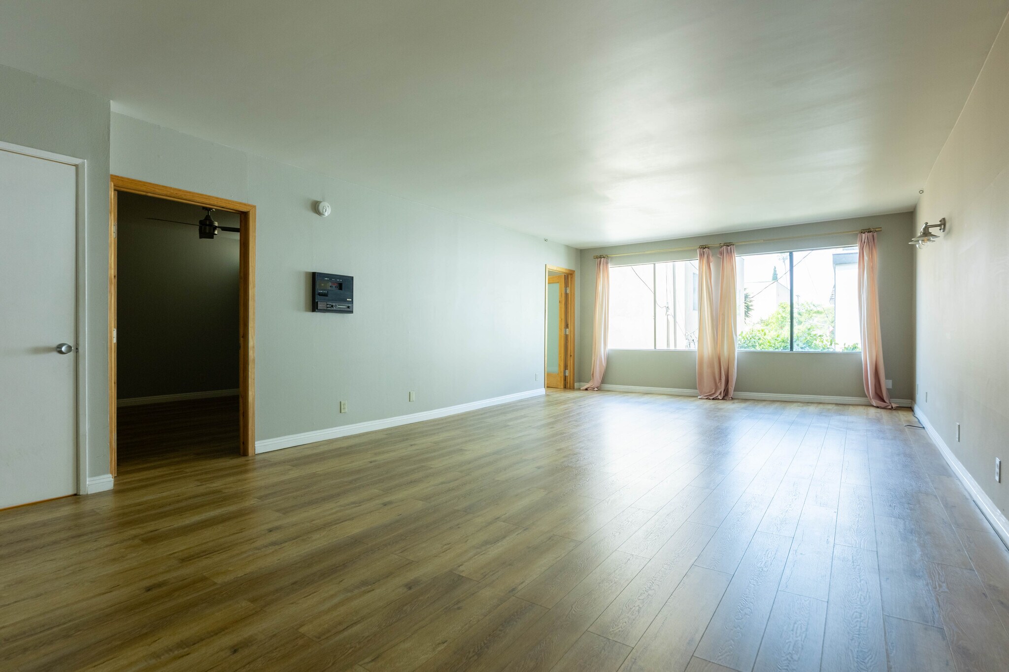 Building Photo - 5125 Harold Way