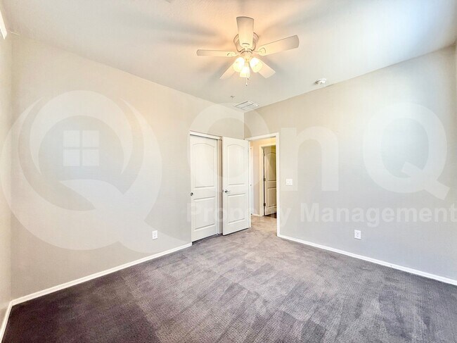 Building Photo - 3471 E Azalea Dr