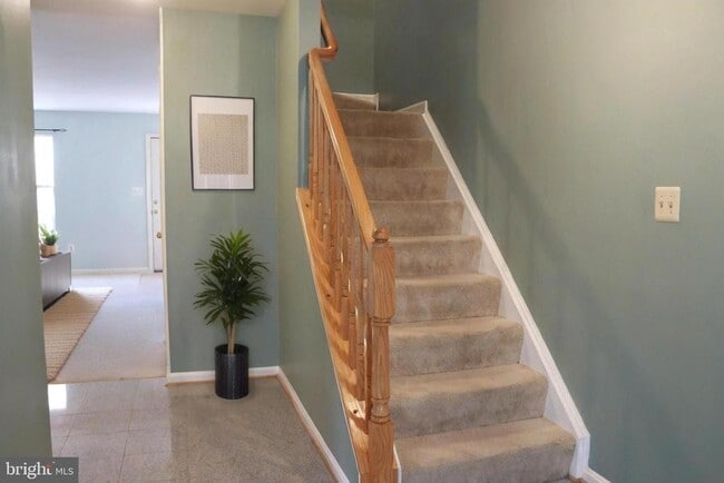 Building Photo - 22909 Benson Terrace