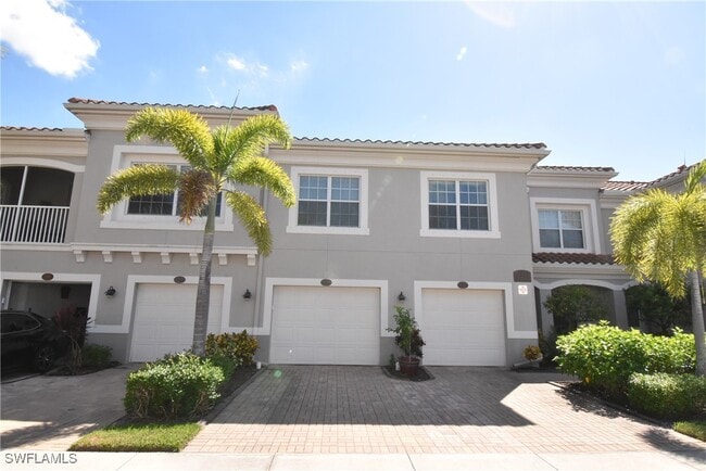 Primary Photo - 23420 Alamanda Dr
